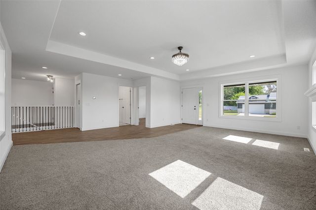 1647 Foxborough Drive, Marion, IA 52302