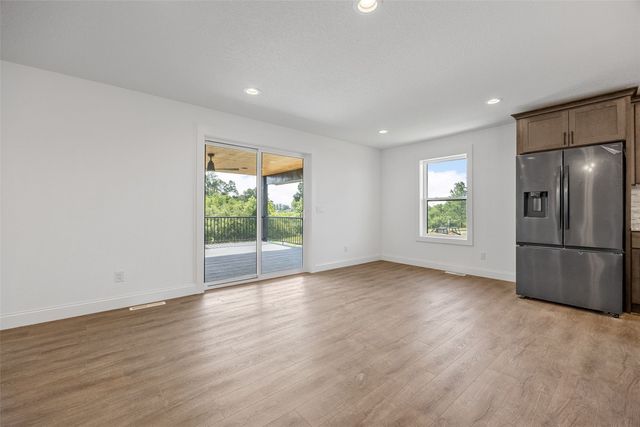 1647 Foxborough Drive, Marion, IA 52302