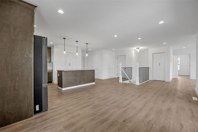 1647 Foxborough Drive, Marion, IA 52302