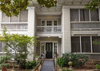 745 Monroe NE Drive 2, Atlanta, GA 30308