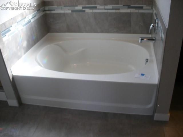 9585 Rubicon Drive, Colorado Springs, CO 80925