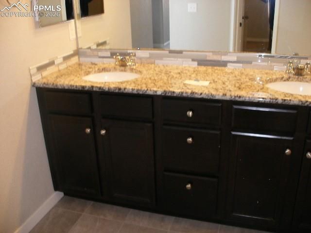 9585 Rubicon Drive, Colorado Springs, CO 80925