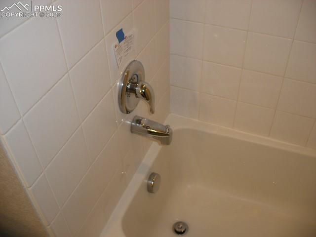 9585 Rubicon Drive, Colorado Springs, CO 80925