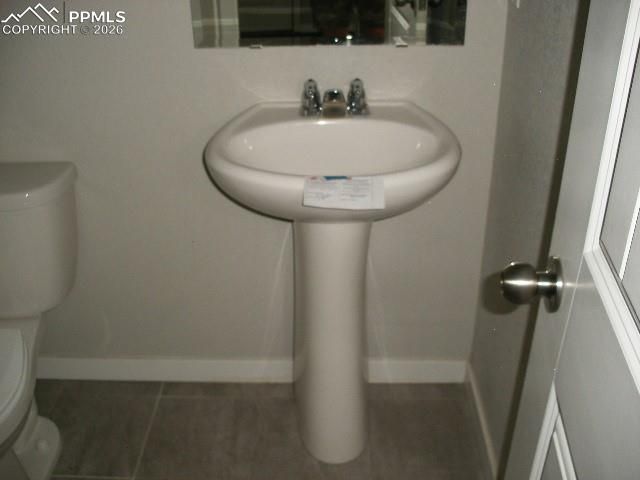 9585 Rubicon Drive, Colorado Springs, CO 80925