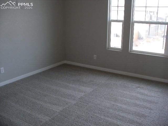 9585 Rubicon Drive, Colorado Springs, CO 80925