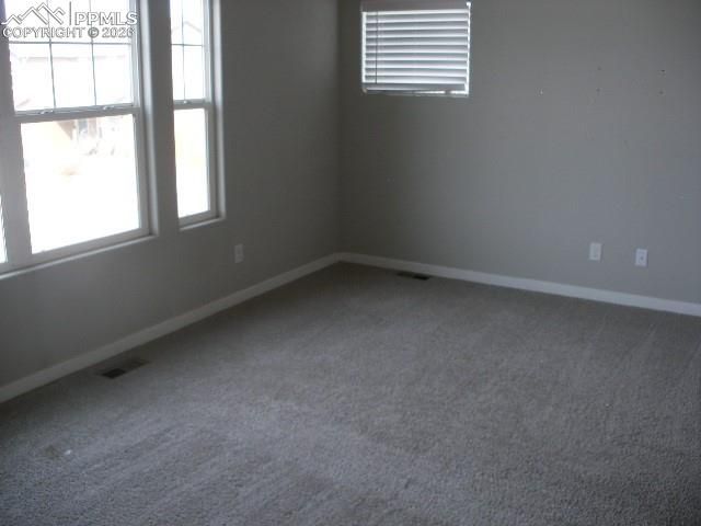 9585 Rubicon Drive, Colorado Springs, CO 80925