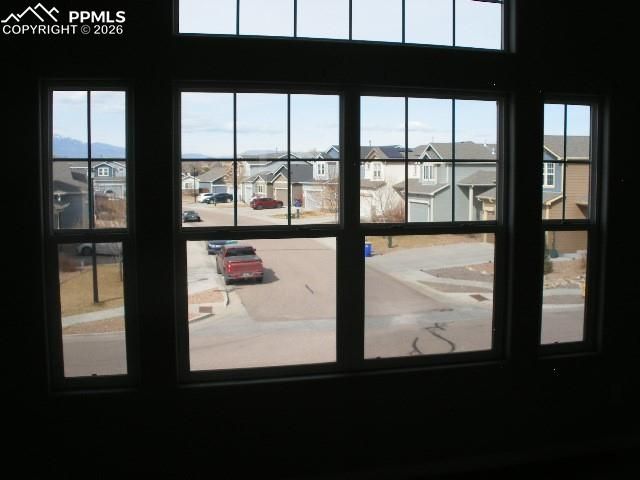 9585 Rubicon Drive, Colorado Springs, CO 80925