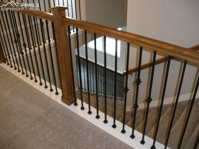 9585 Rubicon Drive, Colorado Springs, CO 80925