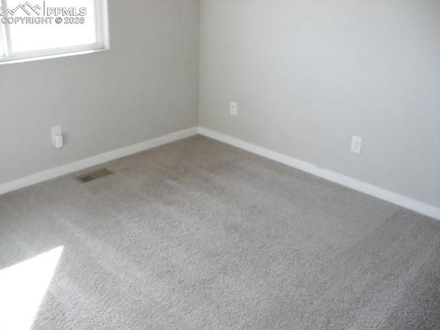 9585 Rubicon Drive, Colorado Springs, CO 80925