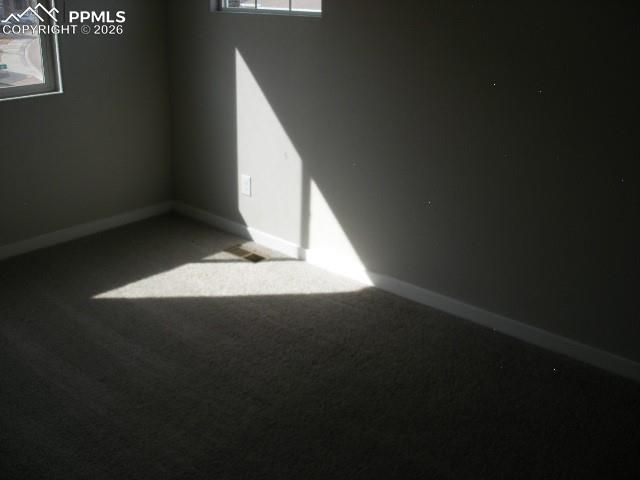 9585 Rubicon Drive, Colorado Springs, CO 80925