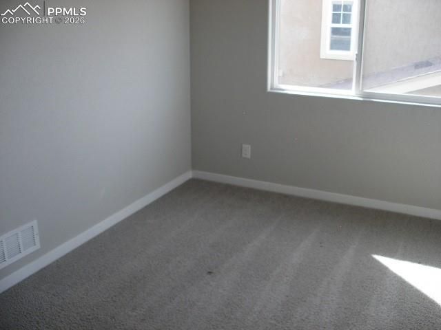 9585 Rubicon Drive, Colorado Springs, CO 80925