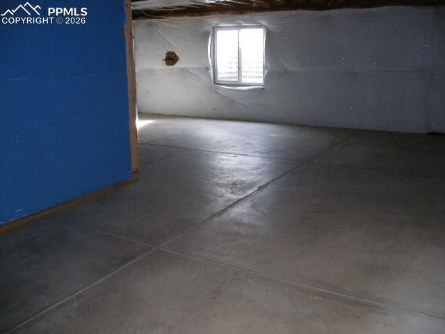 9585 Rubicon Drive, Colorado Springs, CO 80925