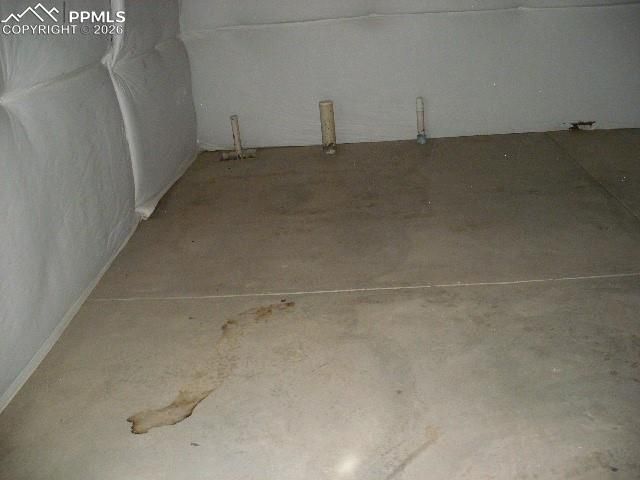 9585 Rubicon Drive, Colorado Springs, CO 80925