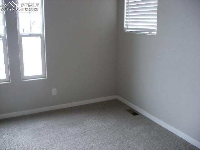 9585 Rubicon Drive, Colorado Springs, CO 80925