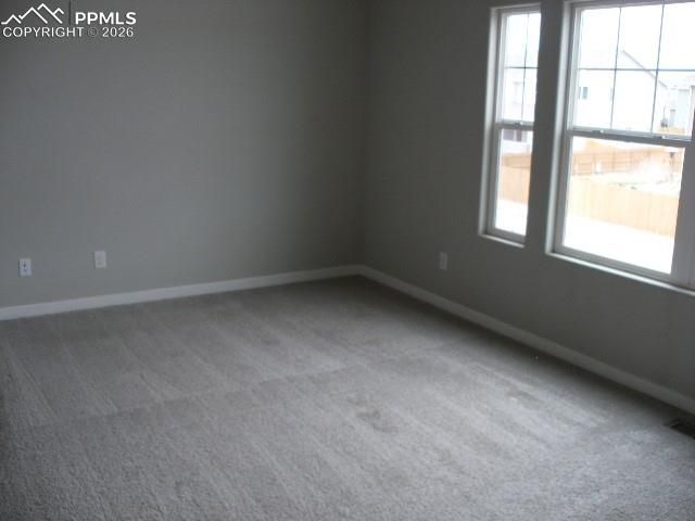 9585 Rubicon Drive, Colorado Springs, CO 80925