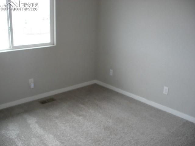 9585 Rubicon Drive, Colorado Springs, CO 80925