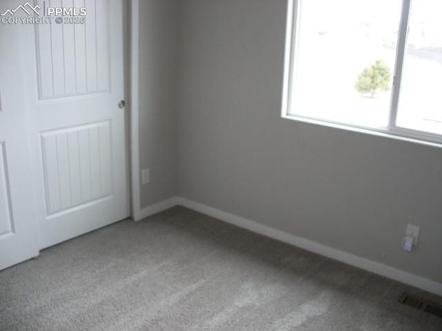 9585 Rubicon Drive, Colorado Springs, CO 80925