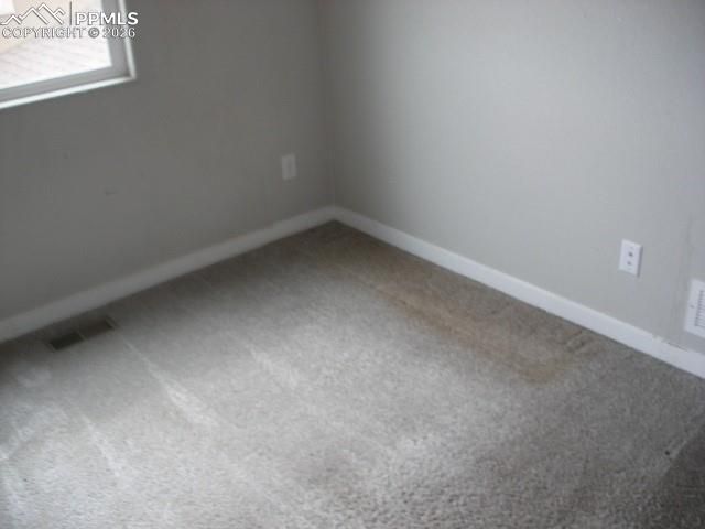 9585 Rubicon Drive, Colorado Springs, CO 80925