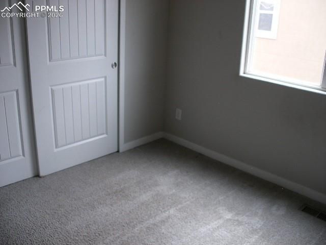 9585 Rubicon Drive, Colorado Springs, CO 80925