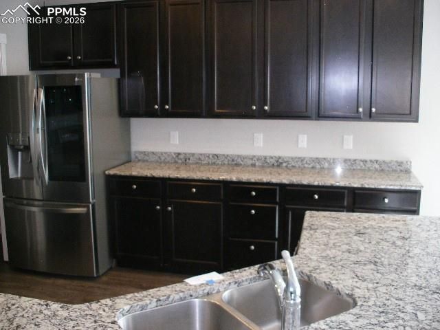 9585 Rubicon Drive, Colorado Springs, CO 80925