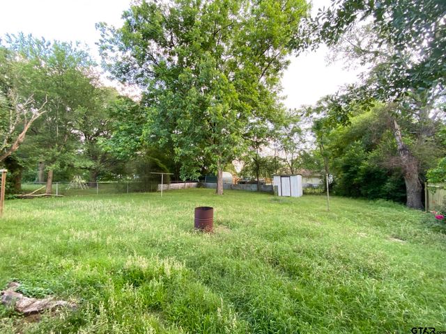 118 Hickory, Pittsburg, TX 75686