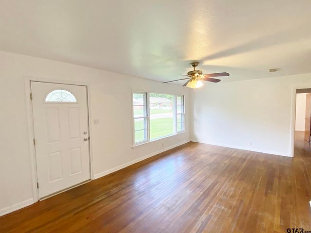 118 Hickory, Pittsburg, TX 75686