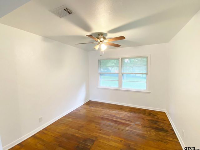 118 Hickory, Pittsburg, TX 75686