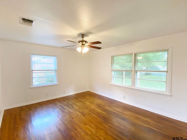 118 Hickory, Pittsburg, TX 75686