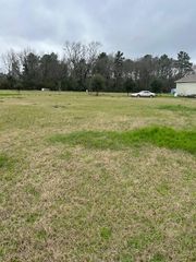 18382 Parker Road, Cleveland, TX 77328