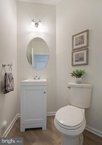 109 RAINFLOWER LN, West Windsor, NJ 08550