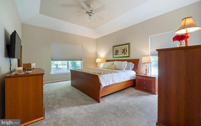 109 RAINFLOWER LN, West Windsor, NJ 08550