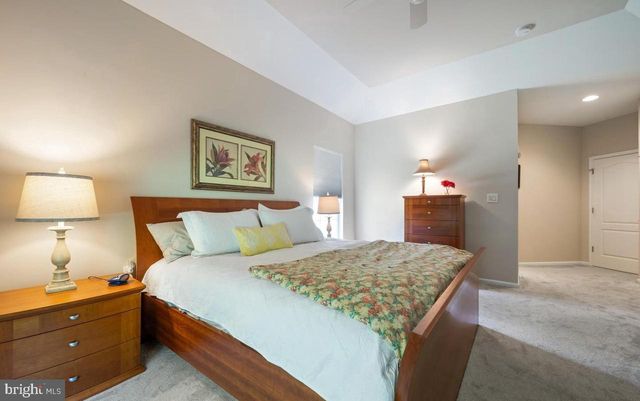109 RAINFLOWER LN, West Windsor, NJ 08550
