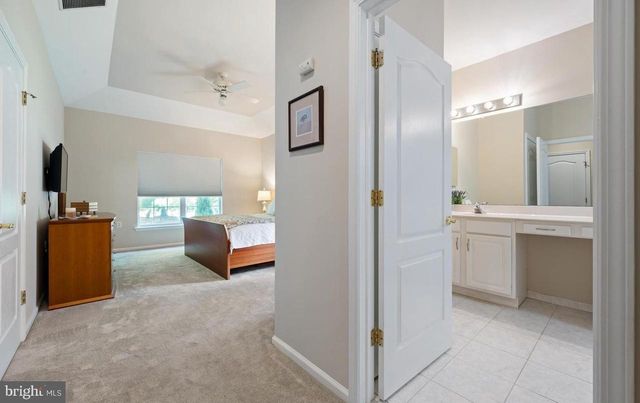 109 RAINFLOWER LN, West Windsor, NJ 08550