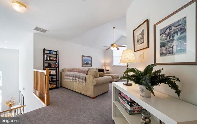 109 RAINFLOWER LN, West Windsor, NJ 08550