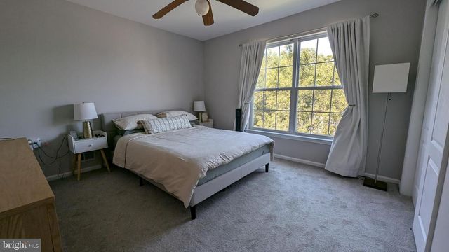 109 RAINFLOWER LN, West Windsor, NJ 08550