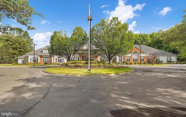 109 RAINFLOWER LN, West Windsor, NJ 08550