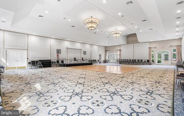 109 RAINFLOWER LN, West Windsor, NJ 08550