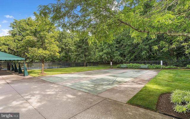 109 RAINFLOWER LN, West Windsor, NJ 08550
