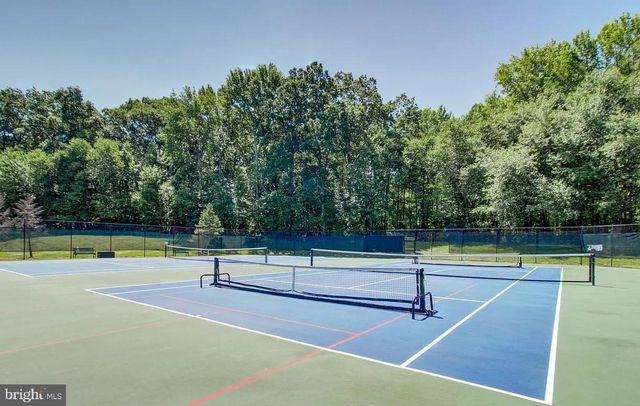 109 RAINFLOWER LN, West Windsor, NJ 08550