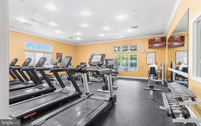 109 RAINFLOWER LN, West Windsor, NJ 08550