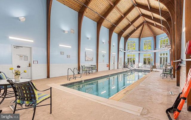 109 RAINFLOWER LN, West Windsor, NJ 08550