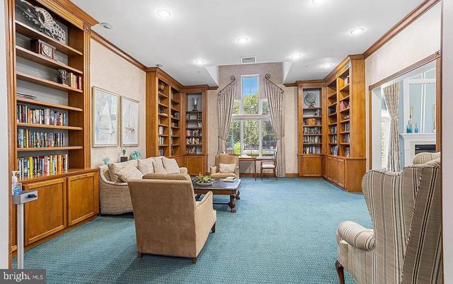 109 RAINFLOWER LN, West Windsor, NJ 08550