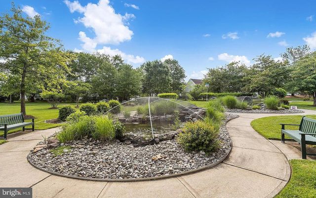 109 RAINFLOWER LN, West Windsor, NJ 08550