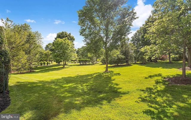 109 RAINFLOWER LN, West Windsor, NJ 08550