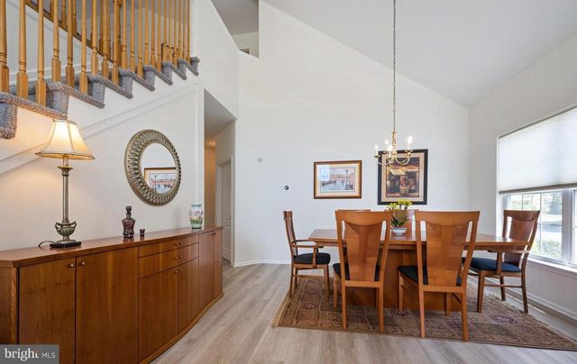 109 RAINFLOWER LN, West Windsor, NJ 08550