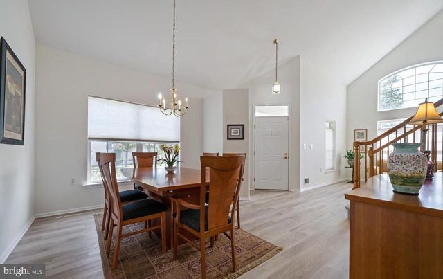 109 RAINFLOWER LN, West Windsor, NJ 08550