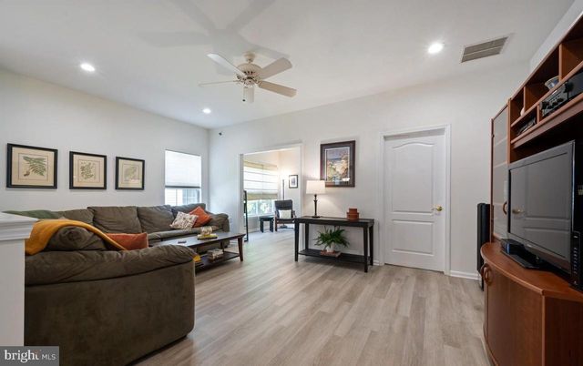 109 RAINFLOWER LN, West Windsor, NJ 08550