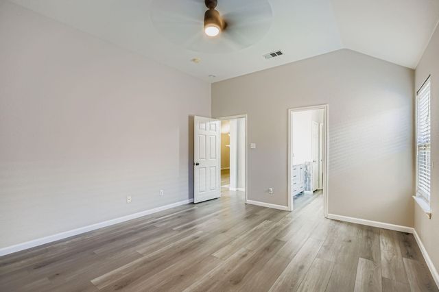 5452 Buckskin Drive, The Colony, TX 75056