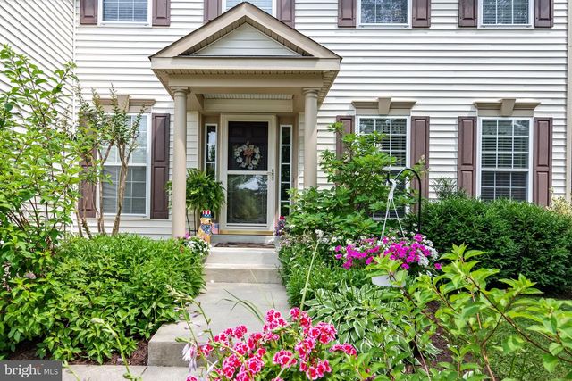 29184 CORBIN PKWY, Easton, MD 21601