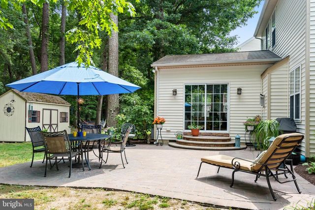29184 CORBIN PKWY, Easton, MD 21601